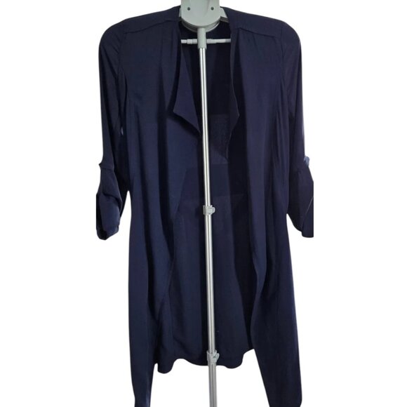 Babaton Trench Coats - Picture 5 of 8